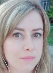 Natalya, 35, Nizhniy Novgorod