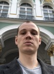 Макс, 35 лет, Москва