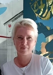 Ольга, 46, Россия, Амурск