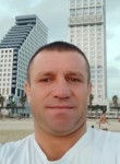 Andrei, 34 года, Chişinău