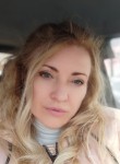 Nanalie Natalie, 40 лет, Санкт-Петербург