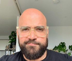 Ruslan, 39, Yekaterinburg