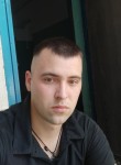 Виталий, 26 лет, Бердянськ