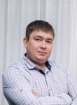 Алексей, 37 лет, Боровский