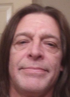Robert J, 61, United States of America, Plainfield (State of Indiana)