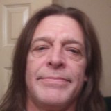 Robert J, 61  , Plainfield (State of Indiana)