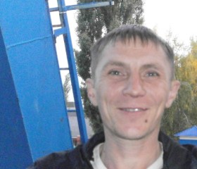 Александр, 45 лет, Стерлитамак