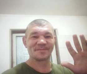 Marsel, 43, Copenhagen