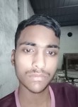 Abuzar, 18 лет, Raipur (Chhattisgarh)
