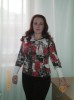 Юлия, 49 - Только Я Фотография 3