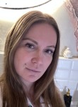 Aleksandra, 42, Podolsk