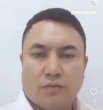 Murkomil Musaev