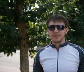 Егор, 36 лет, Комсомольск-на-Амуре