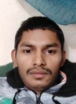 Kapil Yadav, 18  , Imphal