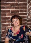 Лариса, 54 года, Ростов-на-Дону