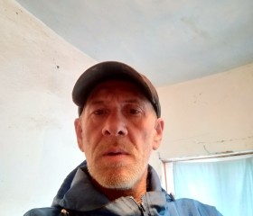 Дмитрий, 51 год, Бесленеевская