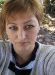 Лена - Шахты