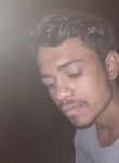 Pintukumar, 18 лет, Luckeesarai