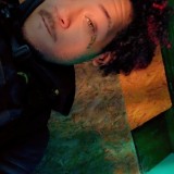 OG mexiko, 32  , Macon