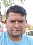 sanjay parmar, 34 года, Vyāra