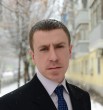 Максим
