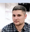 Захар