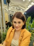 Ekaterina, 36  , Saint Petersburg