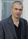 Евгений, 34 года, Псков