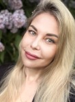 Ekaterina, 36, Moscow