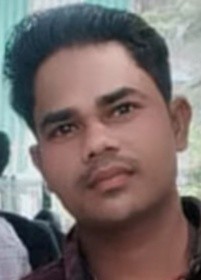 SachiDa nanD Man, 31, India, Thāne