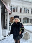 Людмила - Кострома