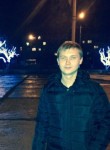 Дмитрий, 34 года, Ефремов