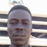محمد.السقون, 18  , Eastlake