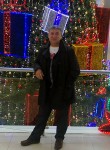 Вячеслав, 47 лет