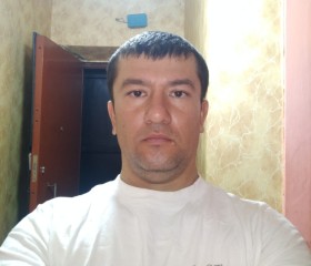 Кахрамон, 36 лет, Хабаровск
