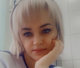 Анастасия, 28 лет, Казанская (Ростовская обл.)