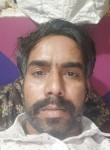 Sanjay, 30 лет, Ahmedabad