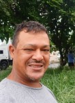 Edgar, 48 лет, Rio Preto
