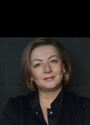 Ольга, 48, Россия, Голицыно