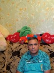 Юрий, 46 лет, Алматы