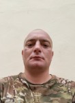 Александр - Дергачи
