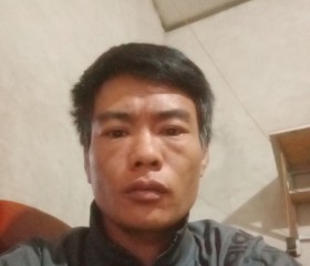 Hà, 36 лет, Sa Pá