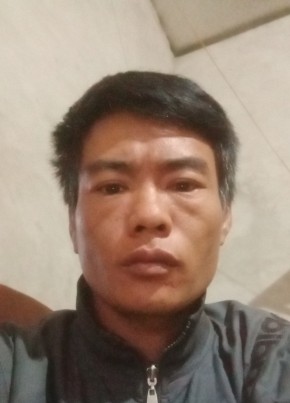 Hà, 36, Công Hòa Xã Hội Chủ Nghĩa Việt Nam, Sa Pá