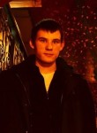 Никита, 25 лет