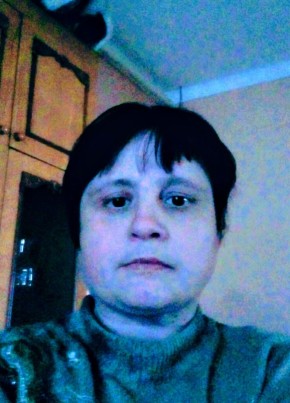 Ира, 42, Україна, Измаїл