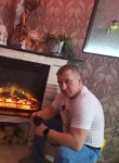 Сергей, 40 лет, Собинка