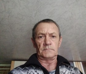 Сергей, 61 год, Борисоглебск