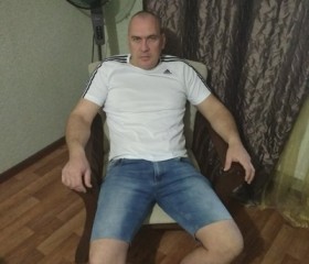 Вадим, 48 лет, Лабинск