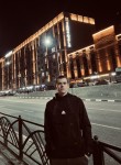 Dmitriy, 31, Chelyabinsk