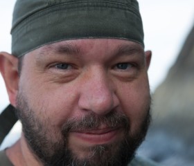 Aleksandr, 46, Rostov-na-Donu